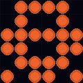 85.237.81.208