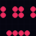85.237.81.211