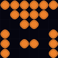 85.237.81.215
