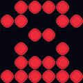 85.237.81.22