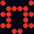 85.237.81.220