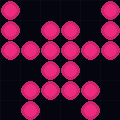 85.237.81.224