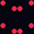 85.237.81.226