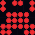 85.237.81.228