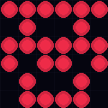 85.237.81.229