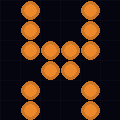 85.237.81.230