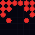 85.237.81.234