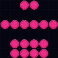 85.237.81.235