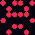 85.237.81.245