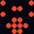 85.237.81.246