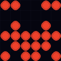 85.237.81.250