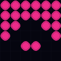85.237.81.255