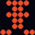 85.237.81.30