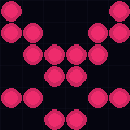 85.237.81.35