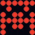 85.237.81.36