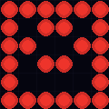 85.237.81.39