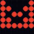 85.237.81.40