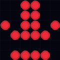 85.237.81.42