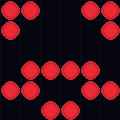 85.237.81.43
