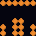 85.237.81.44
