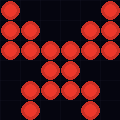 85.237.81.52