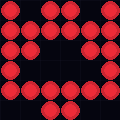 85.237.81.62