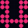 85.237.81.66