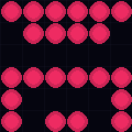 85.237.81.68