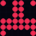 85.237.81.76