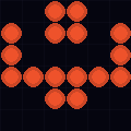 85.237.81.77