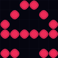 85.237.81.81