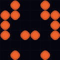 85.237.81.82