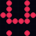 85.237.81.86
