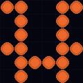 85.237.81.92