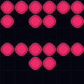85.237.82.0