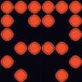 85.237.82.10