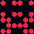 85.237.82.100