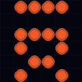 85.237.82.101