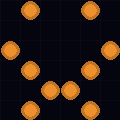 85.237.82.102