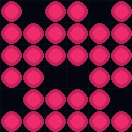 85.237.82.107