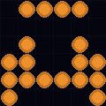 85.237.82.111
