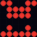 85.237.82.112