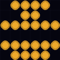 85.237.82.116
