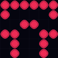 85.237.82.117