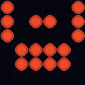85.237.82.118