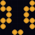 85.237.82.121