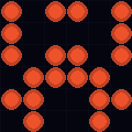 85.237.82.122