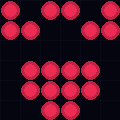85.237.82.125