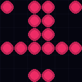 85.237.82.127