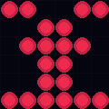 85.237.82.129